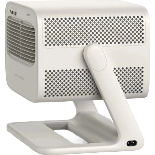Wanbo Vali 1 Pro smart projektor biely - Projektory - Obrázok d_b93bab260e4f4aa193e5b9e4538baf6d
