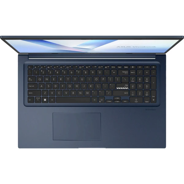 ASUS Vivobook 17 (X1704VA-AU1389W) modrý - Notebooky - Obrázok d_b93be1ba8b424e98ac1d6be289eee213