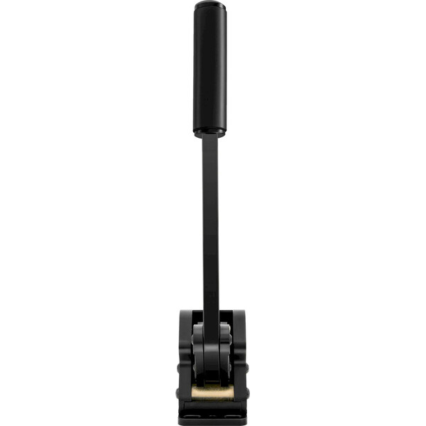 SIMAGIC TB-1 loadcell ruční brzda - Radiace páky a ručné brzdy - Obrázok d_b93c72e86c89403a9b7bd1eb7c3a9500