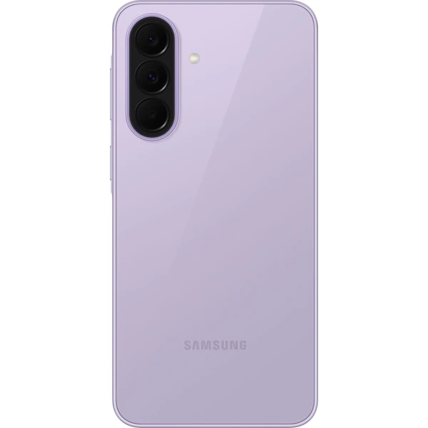 Samsung Galaxy A37 5G 6GB/128GB fialová - Mobilné telefóny - Obrázok d_b93e353d1691489c880f42834d7d678b