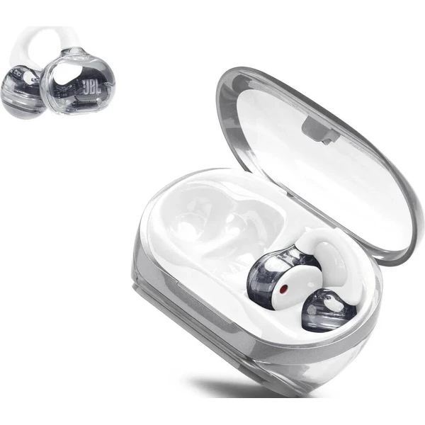 JBL Soundgear Clips bezdrôtové slúchadlá biela - Slúchadlá - Obrázok d_b9406170cb174e109efeea157b91b77f