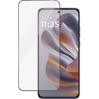 PanzerGlass® Ultra-Wide Fit sklo Motorola Edge 60 Neo/50 Neo - Ochranné fólie a sklo