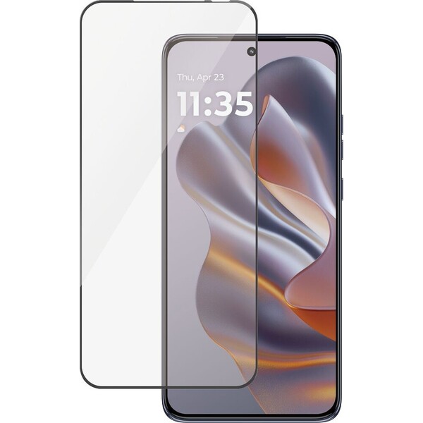 E-shop PanzerGlass® Ultra-Wide Fit sklo Motorola Edge 60 Neo/50 Neo