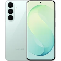 Samsung S741 Galaxy S26 FE 8+256GB Pistachio - Mobilné telefóny