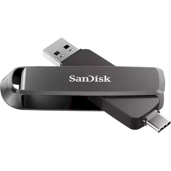 SanDisk Flash Disk 2TB Extreme Pro Dual Drive čierny - Flashdisky - Obrázok d_b96d39acaae84c6e8d6ad772629f344a