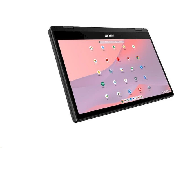 ASUS Chromebook Flip 14 (CM1402FM2A-EDU8128) šedý - Notebooky - Obrázok d_b9723ffc273a49229fdc200638fae9e1