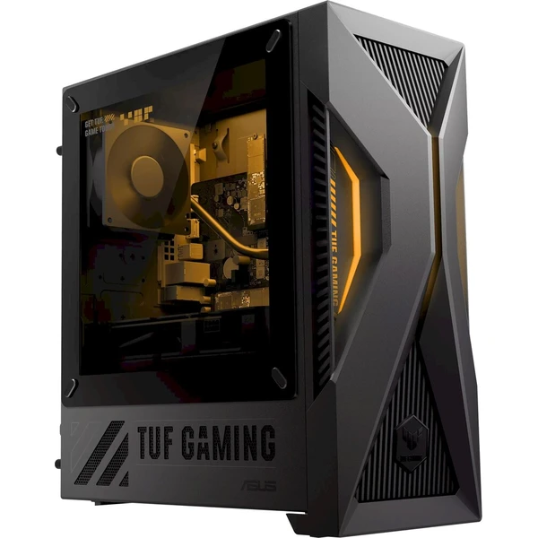 ASUS TUF T500 - Stolné počítače - Obrázok d_b979332905e14a82aa66b5a5da9f2074