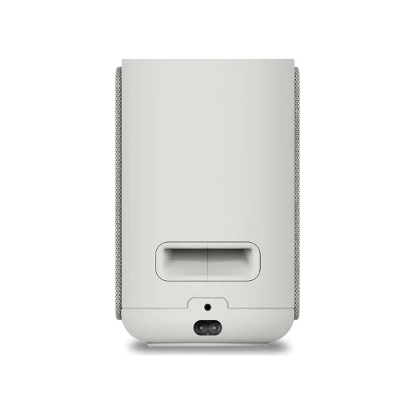 Bose Lifestyle Ultra Speaker reproduktor biely - Reproduktory - Obrázok d_b97cd98f62c44eb88015005e6a02356c