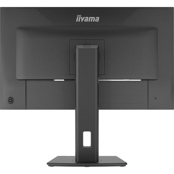 iiyama ProLite XB2797QSU-B1 monitor 27" - Monitory - Obrázok d_b9839e3f840740cd89a47a6640695048
