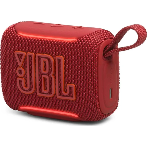 JBL GO5 červený - Reproduktory - Obrázok d_b984153dfab6444d9b01ec1b3882c581