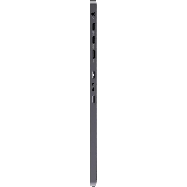 ASUS ZenScreen OLED MQ16FC prenosný monitor 16" - Monitory - Obrázok d_b984654bbb654b6ca1363b413cd01b0f