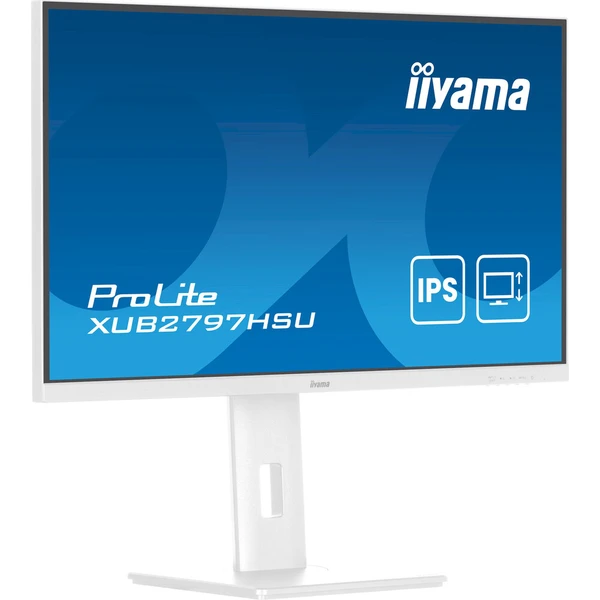 iiyama ProLite XUB2797HSU-W2 monitor 27" - Monitory - Obrázok d_b98e43f8e6674a6a87c340fbfeda5d18