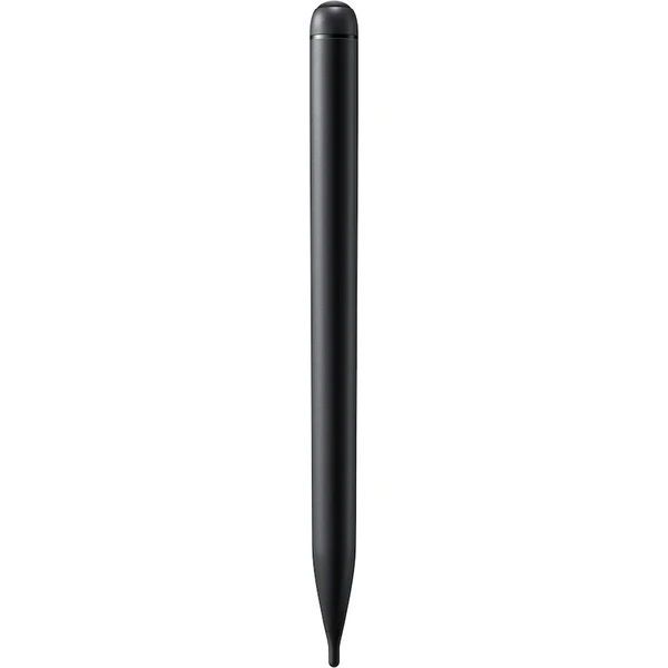 Samsung LH86WEFWLGCXEN veľkoformátový displej 86" - Veľkoformátové displeje - Obrázok d_b98fe04f3a294ff0841b89dda6be3be9