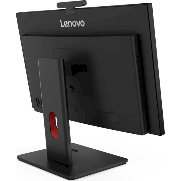 Lenovo ThinkCentre M70a Gen 6 AIO (13AY002ACK) černý - All-in-one - Obrázok d_b99551cdbd0b458094dbb3689ae98975
