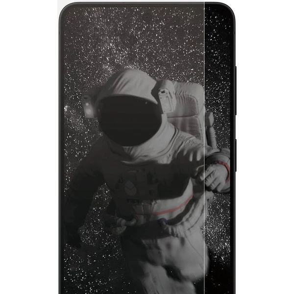 PanzerGlass® Ceramic II sklo s inštalačným rámikom Samsung Galaxy S26 - Ochranné fólie a sklo - Obrázok d_b9973c605cc64025b9d3e00118e52d5e