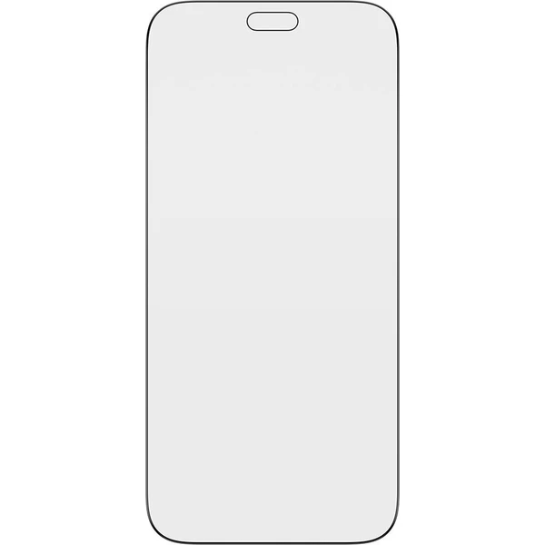 PanzerGlass Privacy sklo Apple iPhone 18 Pro Max s bezprašným instalačním boxem - Ochranné fólie a sklo - Obrázok d_b9993dad27864993a62e712b617b9a8f
