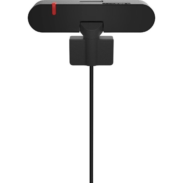 Lenovo LC50 webkamera na monitor - Webkamery - Obrázok d_b9a23abe4a00441381ed135c87ad26e2