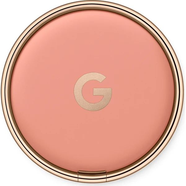 Google Pixelsnap Ring Stand Canyon - Držiaky - Obrázok d_b9a60af9ce2c4c3588628cd42a7eba1b