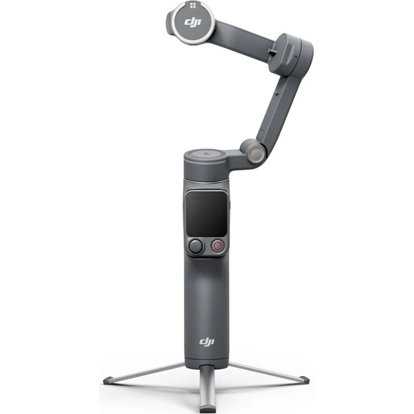 DJI Osmo Mobile 8P Standard Combo - Stabilizátory - Obrázok d_b9a686c52271485fa439c5021abbd548