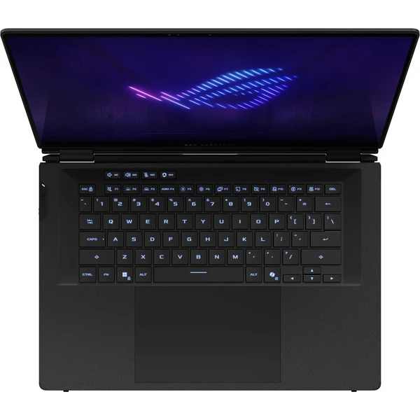ASUS Zephyrus DUO (GX651AX-SR048X) sivý - Notebooky - Obrázok d_b9a9fa8f41474539a2bf43763d4d3547