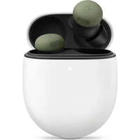 Google Pixel Buds Pro 2 bezdrôtové slúchadlá zelené - Slúchadlá