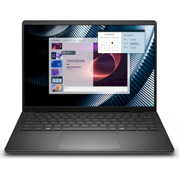 Dell Pro 14 Essential PV14255 (DP7WX) čierny - Notebooky - Obrázok d_b9c15160065242bdab15d646f13bff20