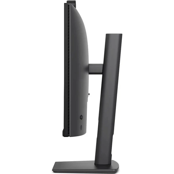 Dell Pro P2426HEV monitor 23,8" - Monitory - Obrázok d_b9c229241c3c4178977bf0408601f6eb