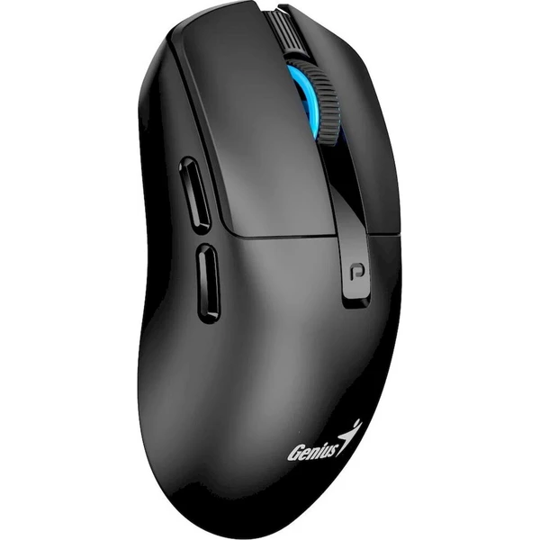 Genius NX-8280S bezdrátová myš černá - Myši - Obrázok d_b9c934b2c70b4376941cb7ec481c41ee