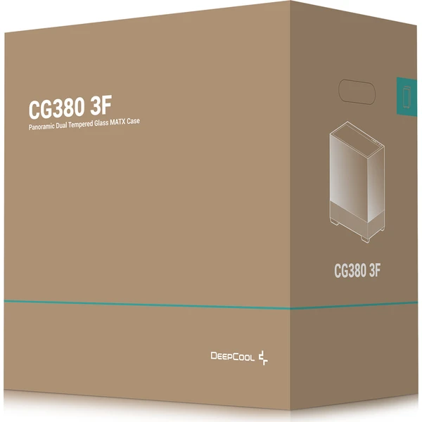 DEEPCOOL CG380 3F čierna - Počítačové skrine - Obrázok d_b9c9f8a1012843d591a1908c0e576e29