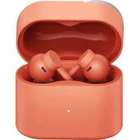 CMF Clip Pro Coral - Slúchadlá