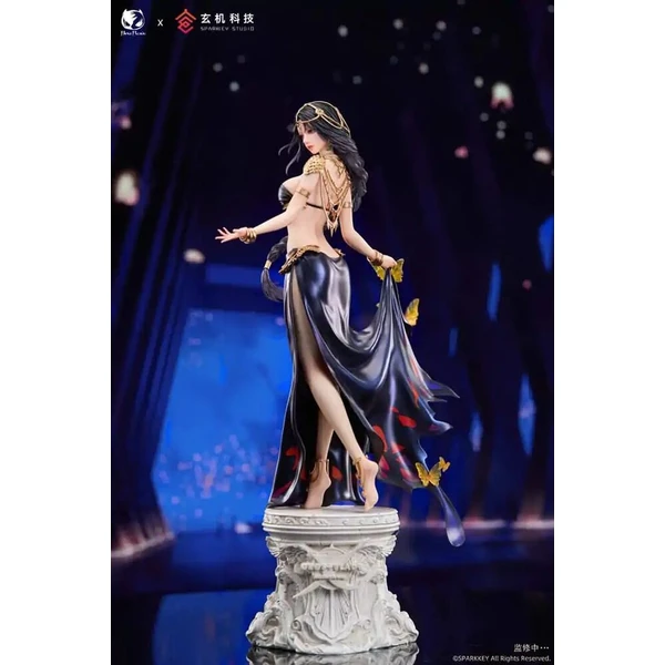 Soška Ghost Blade PVC Statue 1/6 Aeolian Encounter Ver. 40 cm - Sochy a sošky - Obrázok d_b9cfe0bb794a498a9dfc7a318ed929c3
