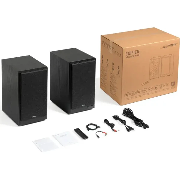 Edifier R2750DB MKII 2.0 (čierne) - Reproduktory - Obrázok d_b9d1e2dd263b4cdf9ba4830295e2fe1e