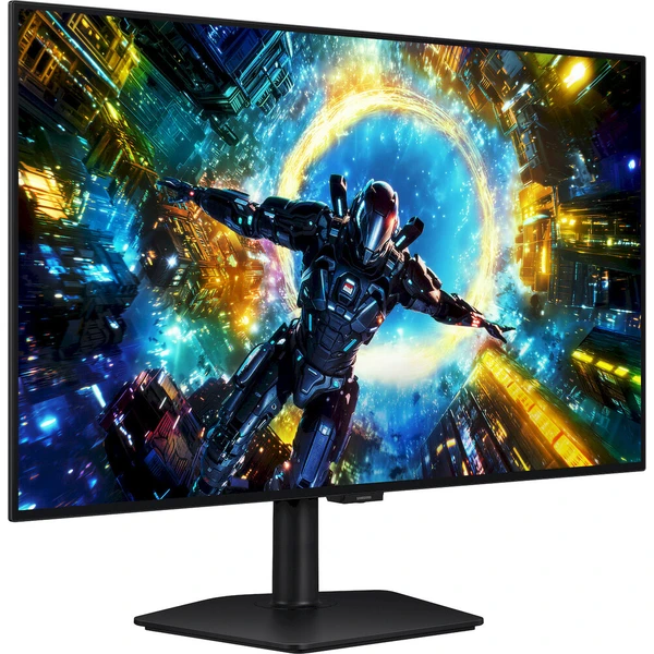 Samsung Odyssey OLED G7 (G73SH) herný monitor 32" - Monitory - Obrázok d_b9d54d886fb442a1b5c523cc6386a787