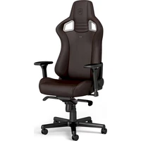 noblechairs EPIC herná stolička Java Edition - Stoličky