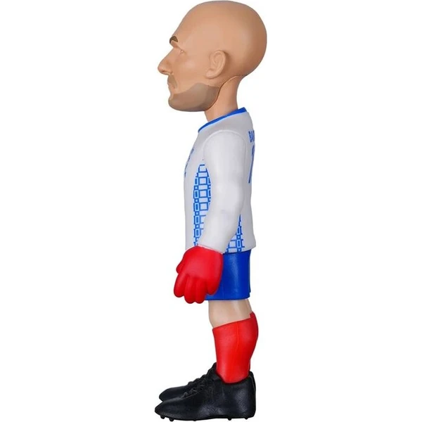 MINIX Futbalové legendy: WCL France - BARTHEZ - Minix - Obrázok d_b9db66d5d0884417a95dbc49dc9d7a88