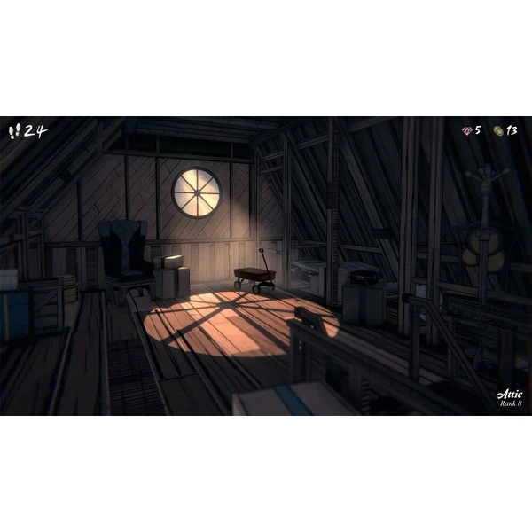 Blue Prince (Switch 2) - Hry na Nintendo Switch 2 - Obrázok d_b9e12ddc37b74e7eb79d85c5f97f78d7