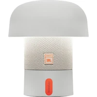 KOODUU Sensa Play Mini JBL bezdrôtový reproduktor Cloudy White - Reproduktory