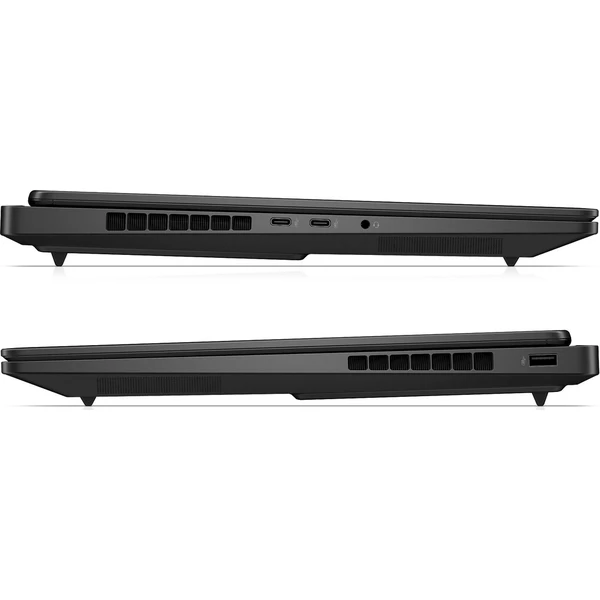 HyperX OMEN MAX 16-ak1002nc (D94E4EA#BCM) - Notebooky - Obrázok d_b9f1fda5d6dd4207a8f864f19c2b5c70