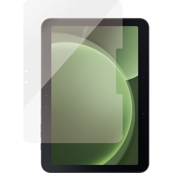 PanzerGlass® SAFE Ultra-Wide Fit sklo Samsung Galaxy Tab Active5 Pro - Ochranné fólie a sklo - Obrázok d_b9f3a6b676d44746af5c163849294390