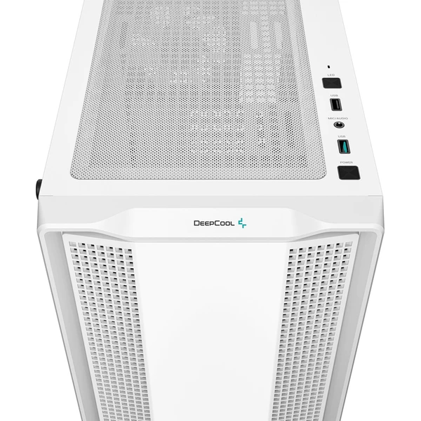 DEEPCOOL CC360 WH ARGB biela - Počítačové skrine - Obrázok d_b9f5e0b3896a4174a055f0e2f51d3152
