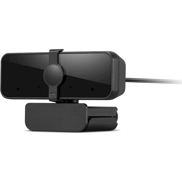 Lenovo 310 FHD webkamera čierna - Webkamery - Obrázok d_b9f6e3da9e0c4b25b47fb910c4b62fec