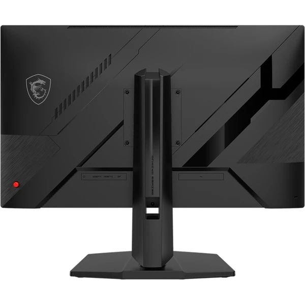 MSI MAG 272QPF E20 herný monitor 27" - Monitory - Obrázok d_b9f97c84655a41ed95dc4a55abd33bc4