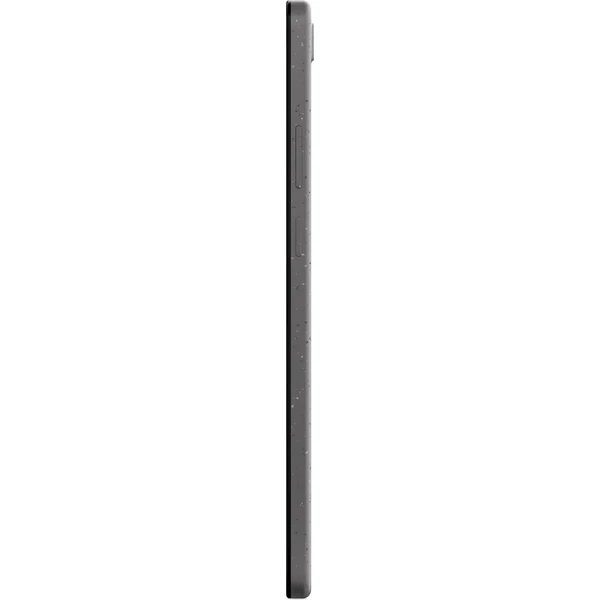 Lenovo Tab One 4GB/128GB LTE šedý - Tablety - Obrázok d_b9f990f767424ca7a772282a38e2cab1