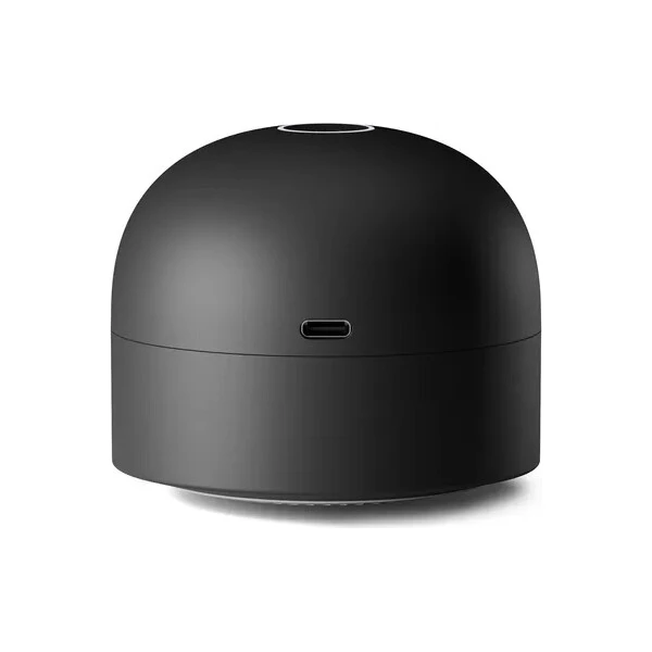 STEAMERY - Pilo Core, Onyx - Odžmolkovače - Obrázok d_b9fb3f394c7541768d3eece5797795d3