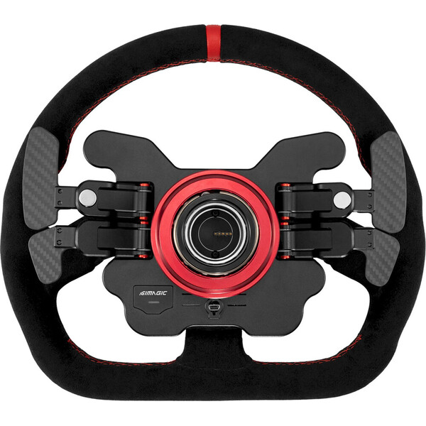 SIMAGIC GT1-SD add-on volant textil - Add-Ony - Obrázok d_b9fd603e94e5477f8efc0100ef0e7d4d