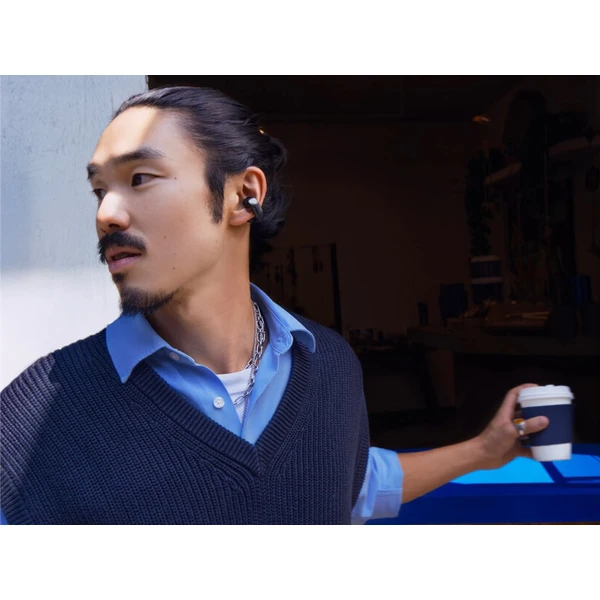 Bose Ultra Open Earbuds bezdrôtové slúchadlá čierne - Slúchadlá - Obrázok d_b9fdbe4582a24fde9cd6df2ac3ee7a33