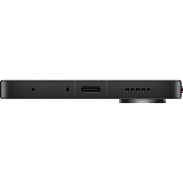 POCO X8 Pro Max 12GB/512GB čierny - Mobilné telefóny - Obrázok d_ba03d92ab51a49f8997c73c83a5e0145