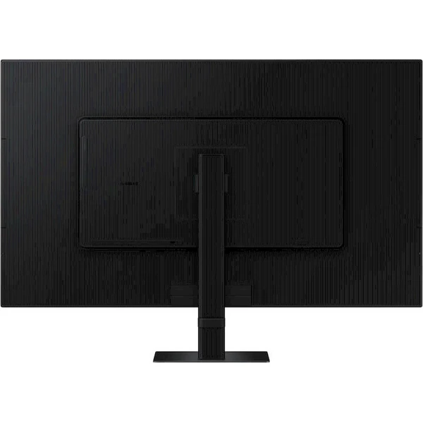 Samsung ViewFinity S7 (S70H) monitor 32" - Monitory - Obrázok d_ba0b7587c110480987455da794e69157