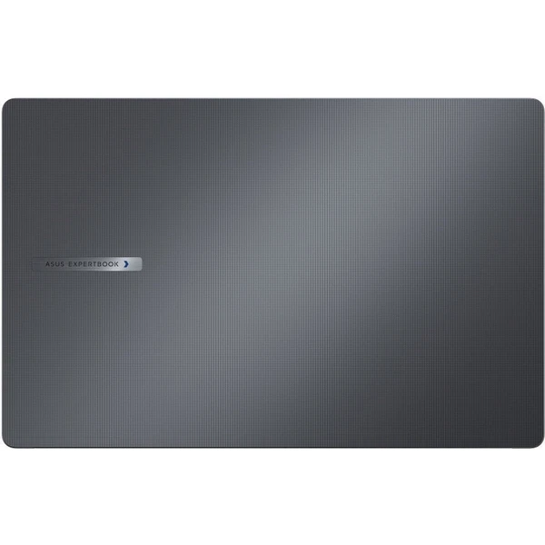 ASUS ExpertBook BM1 (BM1503CDA-R516512X) sivý - Notebooky - Obrázok d_ba0c1550c3c44892bab60ee8e489c23b