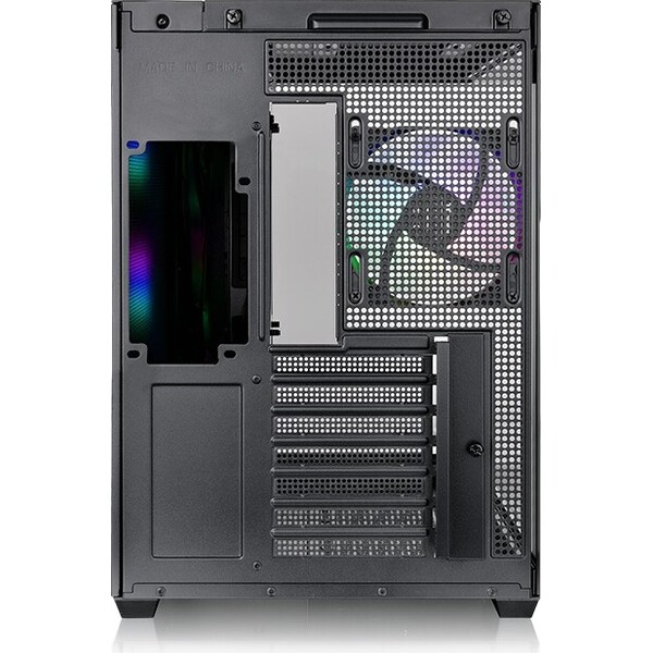Thermaltake View 380 TG ARGB čierna - Počítačové skrine - Obrázok d_ba0e1d49108346cb9ed9a782b0128f87